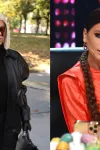 dara bubamara o milici pavlovic