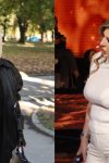 Dara Bubamara otkrila istinu o sukobu sa Viki Miljković: "Zbog toga se naljutila na mene" VIDEO 13 dara bubamara o sukobu sa viki miljkovic
