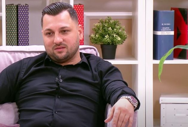 deni bonestaj