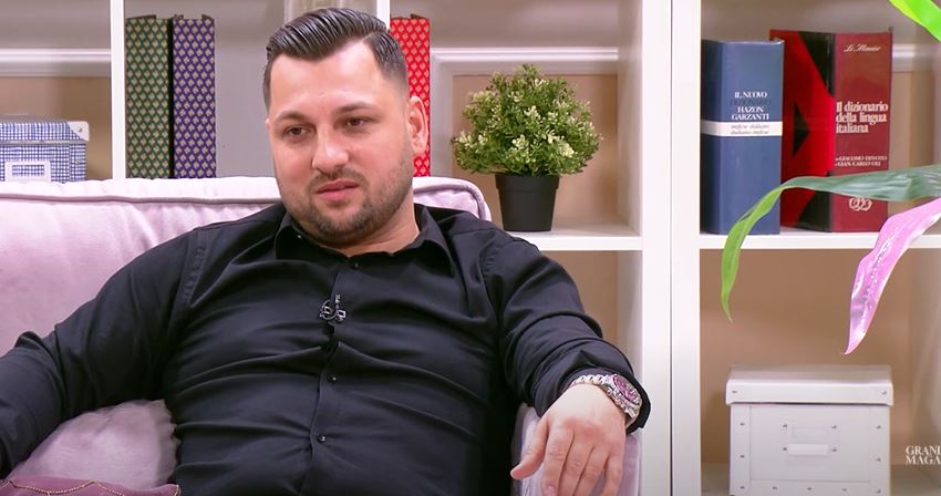 deni bonestaj