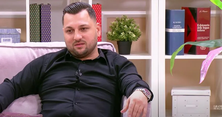 deni bonestaj