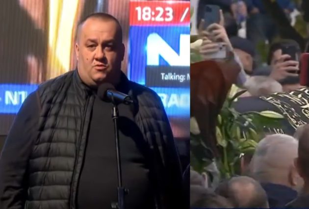 dino beslic sin halida beslica 1