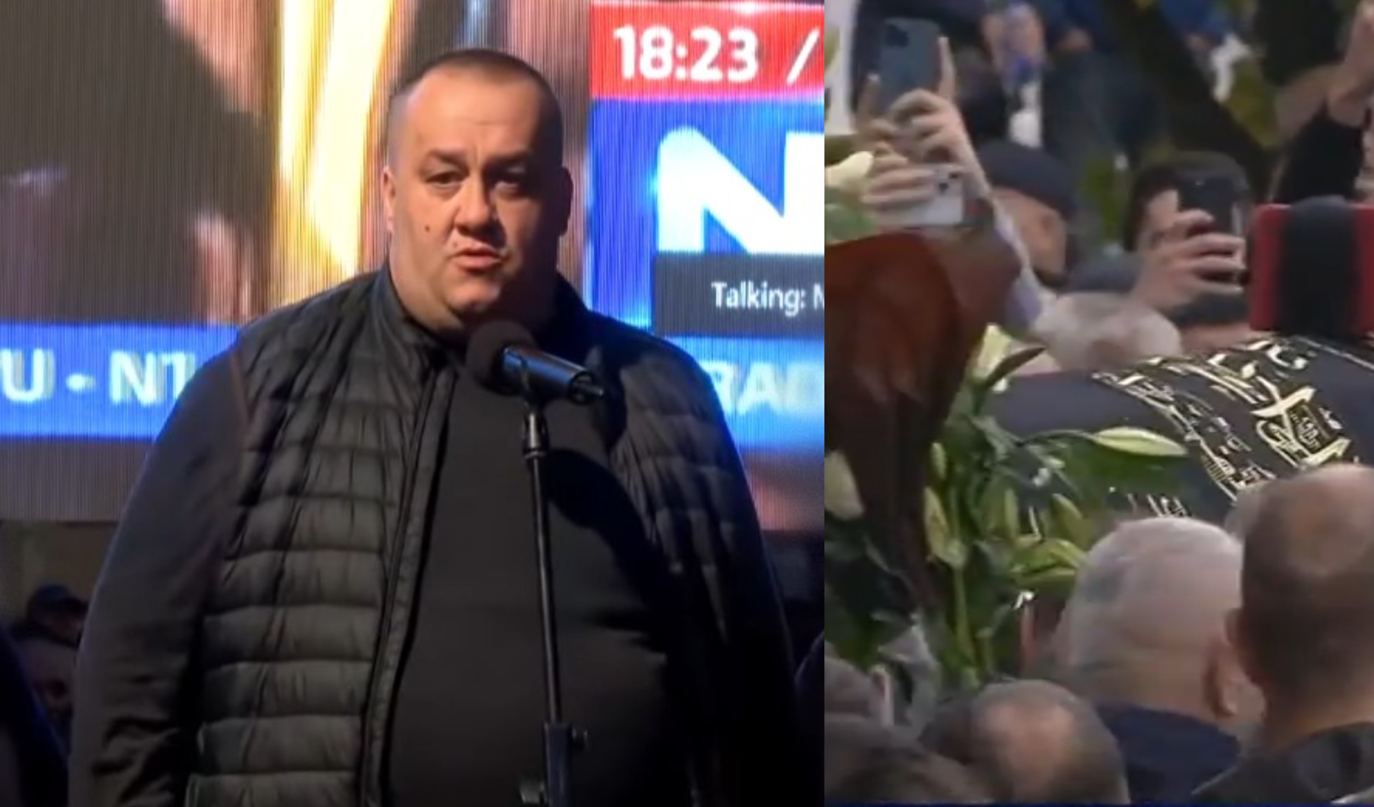 dino beslic sin halida beslica 1