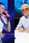 Direktor Granda zatekao takmičara: "Ovo nisam očekivao, ne znam odgovor na to pitanje" 14 direktor granda i takmicar