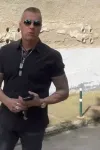 djordje david 1