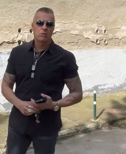 djordje david 1