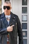 djordje david