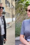 Đorđe David snima seriju sa Mirkom Vasiljević, otkrio da li su se sreli: "Nemojte čačkati đavole" VIDEO 8 djordje david mirka vasiljevic