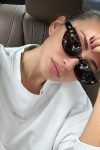 emina jahovic 1