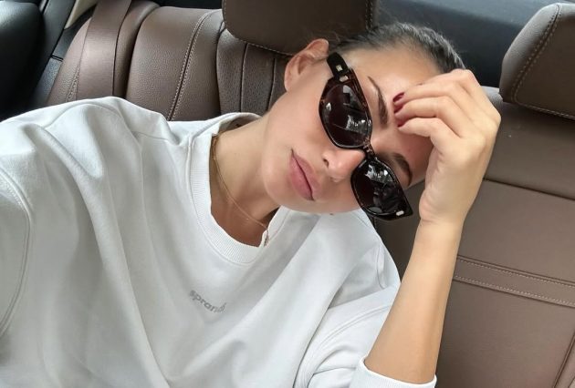 emina jahovic 1