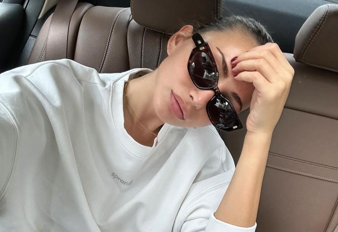 emina jahovic 1