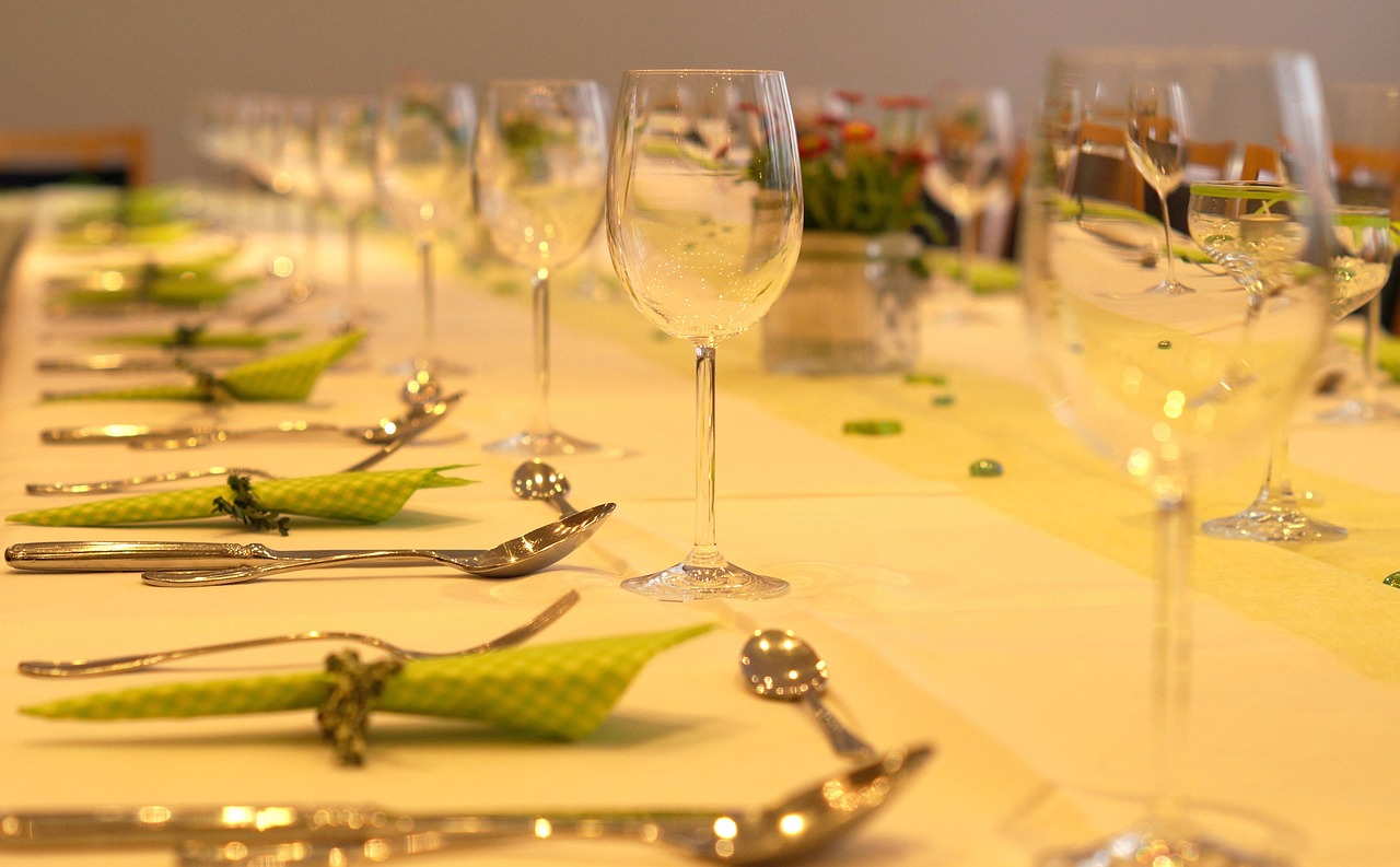 Sezona slava se bliži: Otkrivamo vam 5 recepata za posnu trpezu 4 fixed 2903000 1280