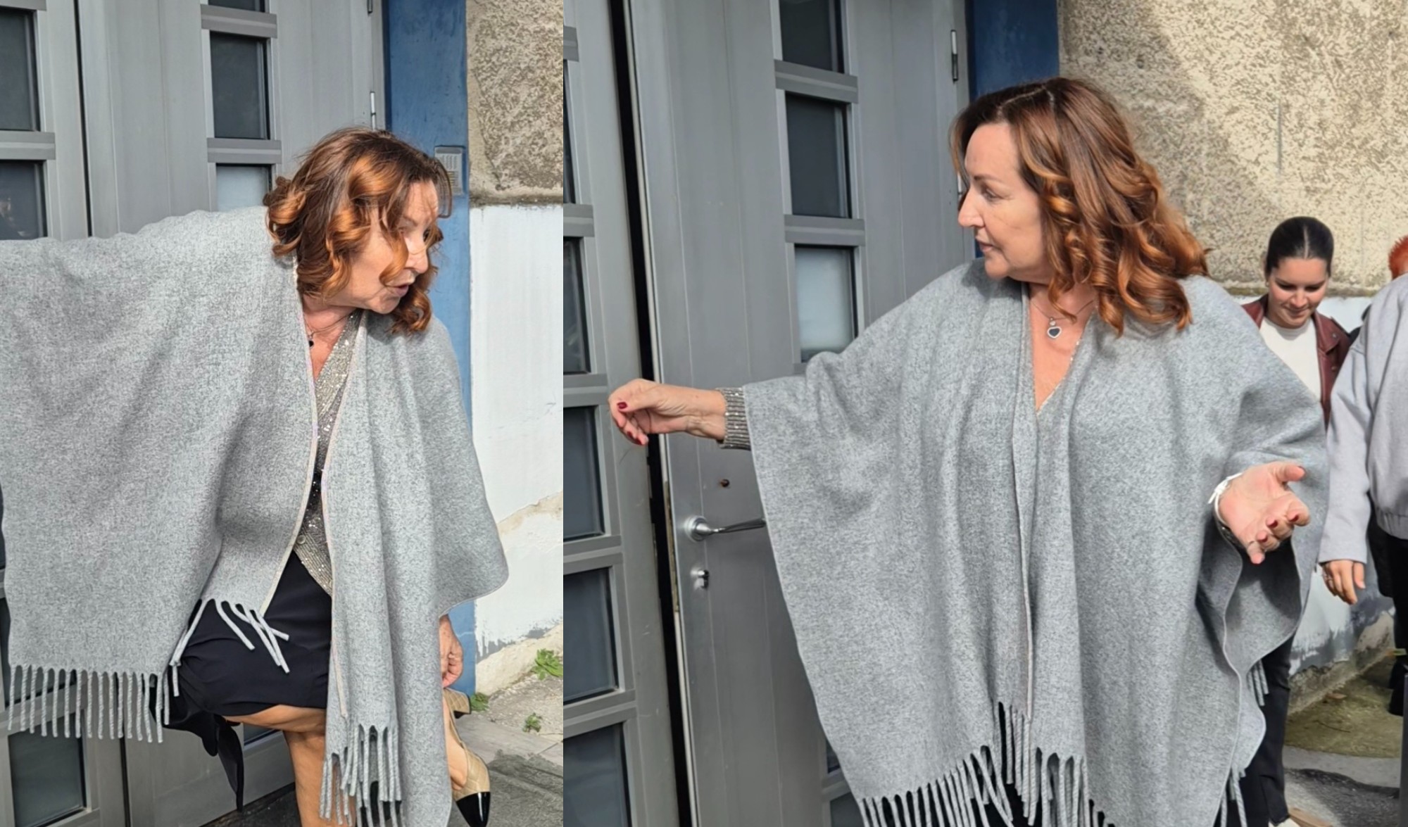 frka u zvezdama granda 1