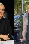 goca trzan i keba zg
