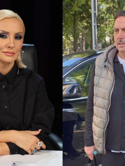 goca trzan i keba zg