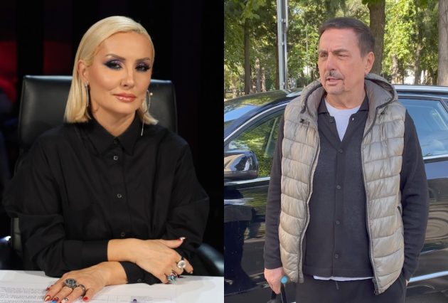 goca trzan i keba zg