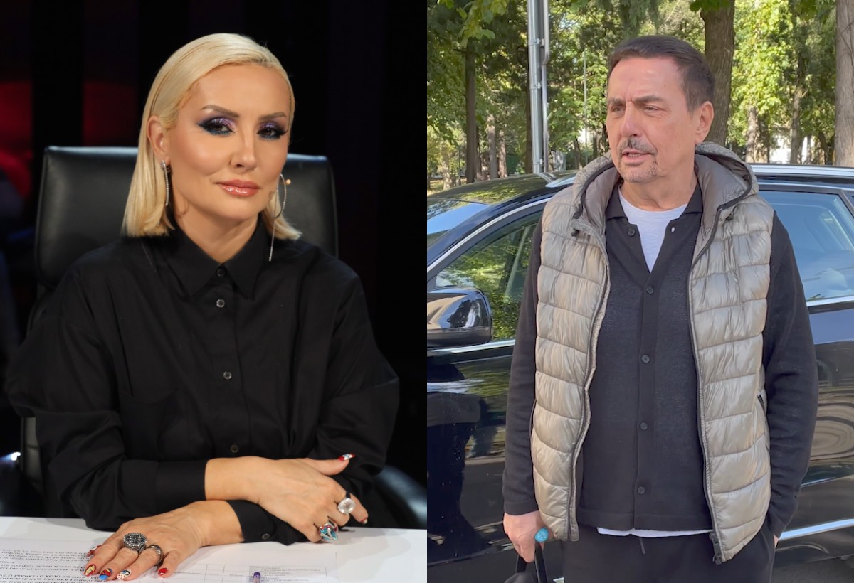 goca trzan i keba zg