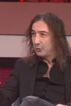 goran ratkovic rale