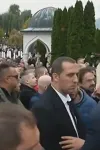 groblje