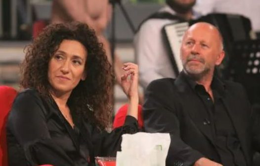 Žika iz Zane decenijama krio pravo ime: Nećete verovati šta mu piše u ličnoj karti 7 grupa zana edited