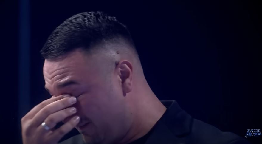gzu