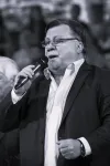 halid beslic beogradjanka