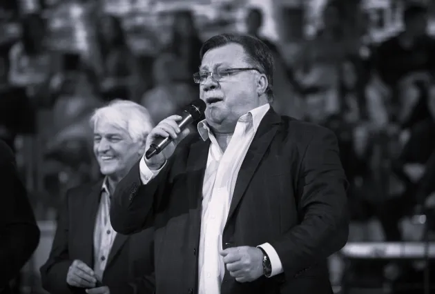 halid beslic beogradjanka