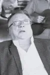 halid beslic snajka halida beslica