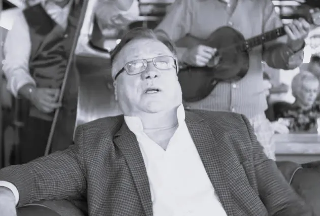 halid beslic snajka halida beslica