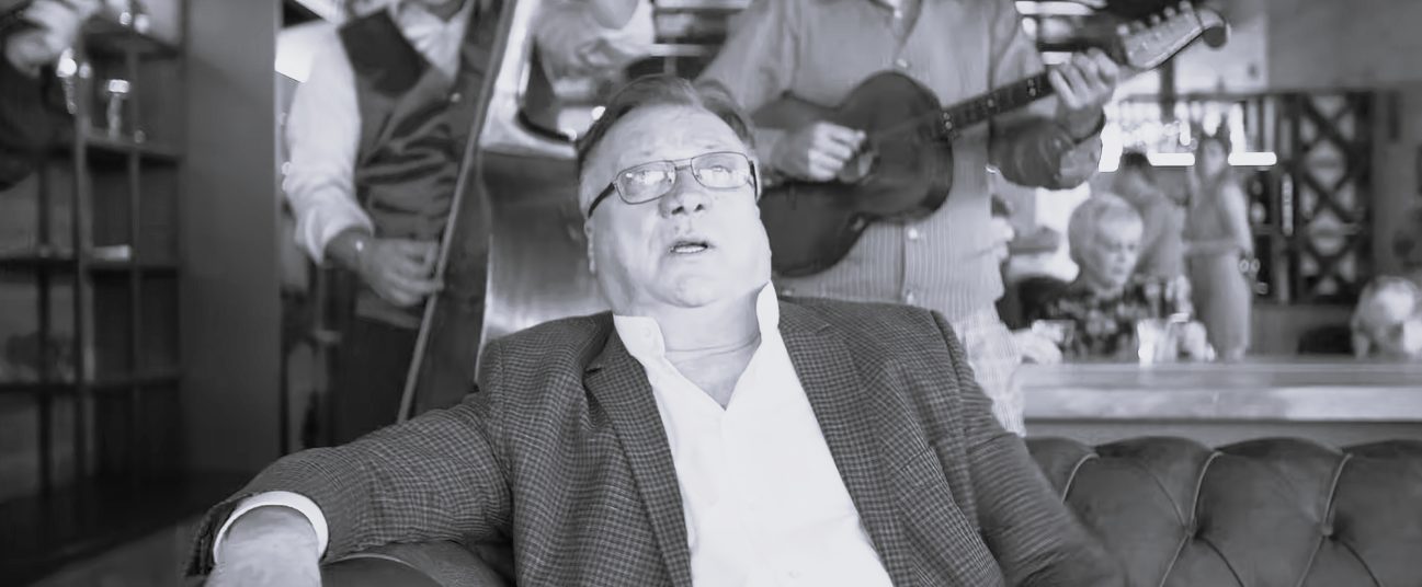 halid beslic snajka halida beslica