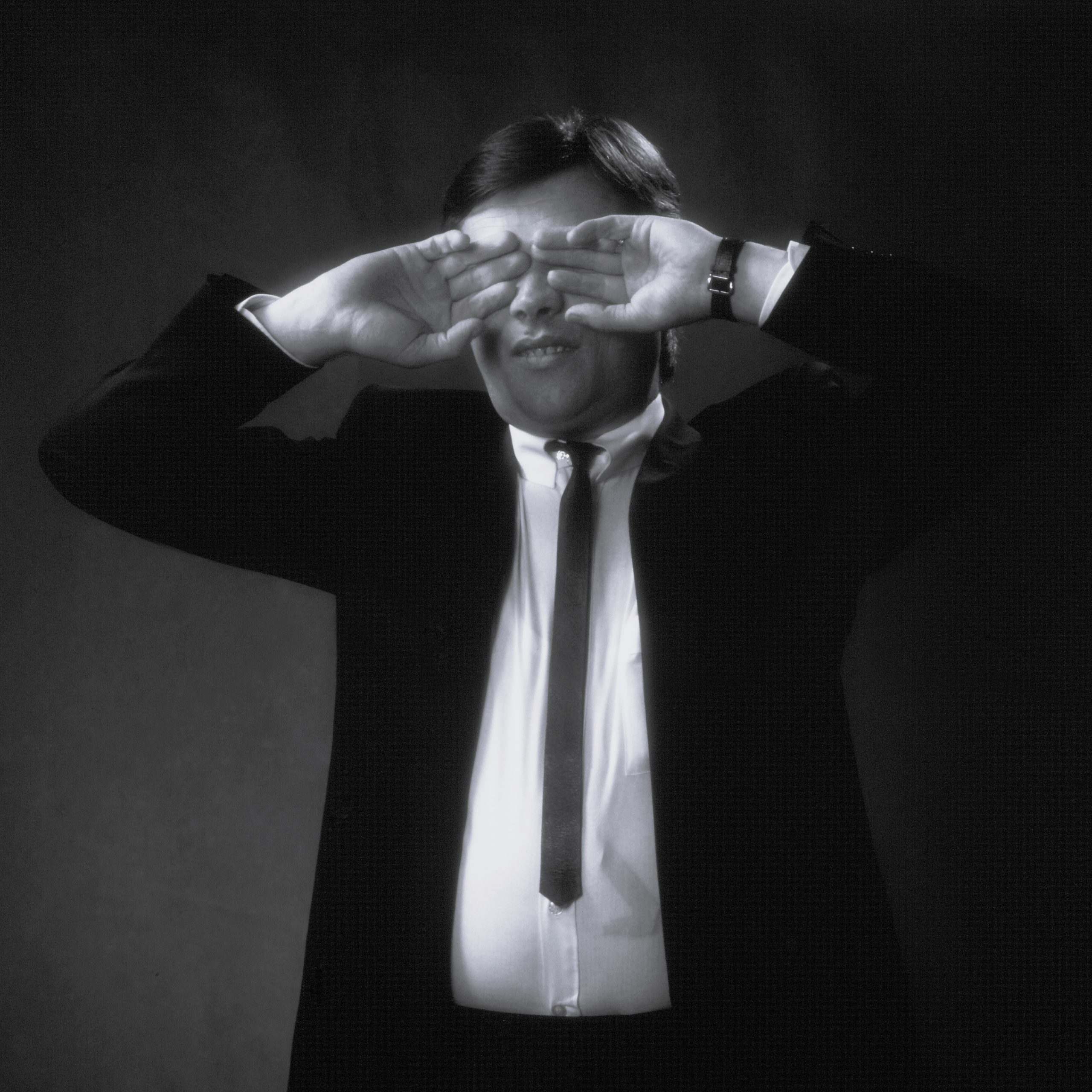 halid crno bela foto munja