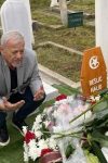 halidov grob 1