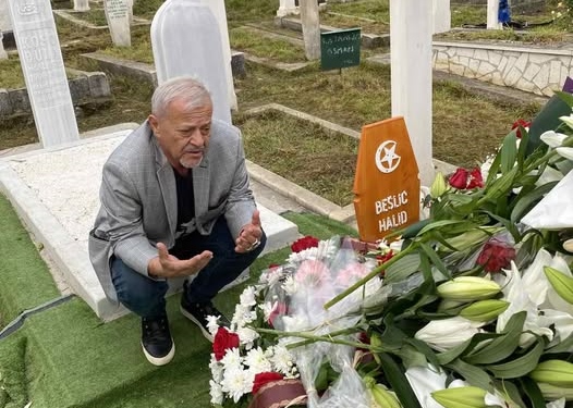 halidov grob 1
