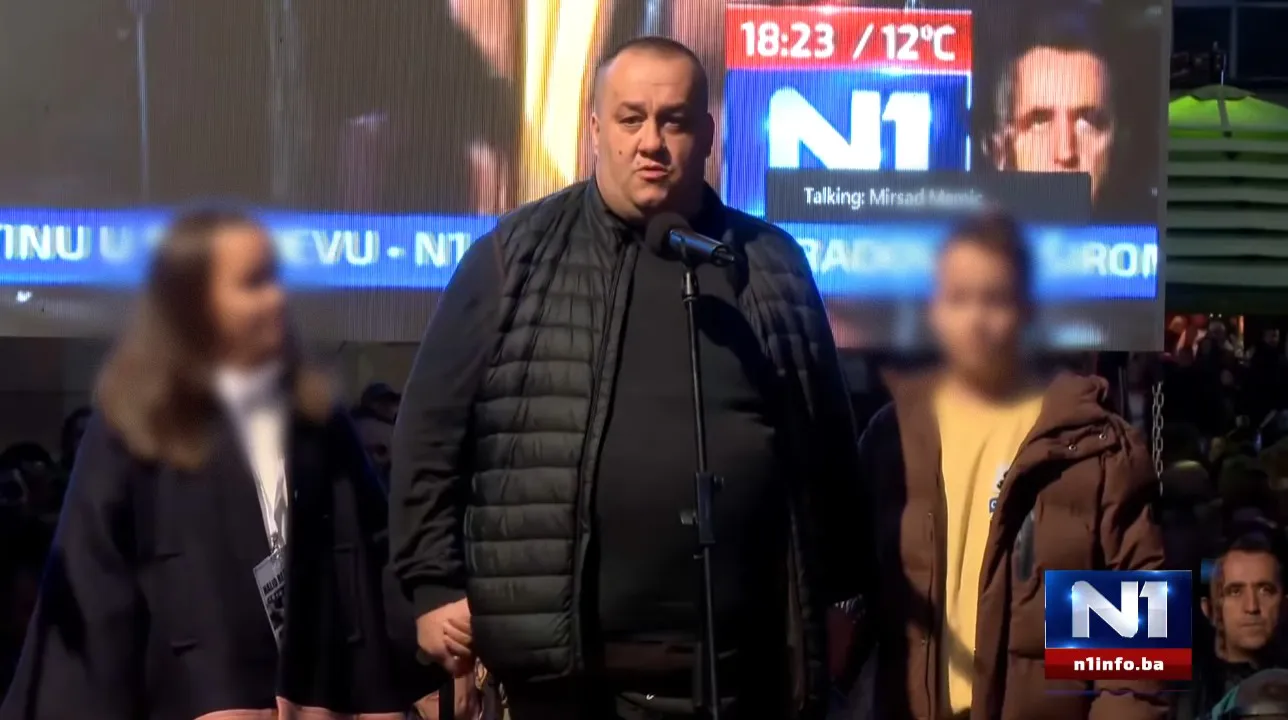 halidov sin