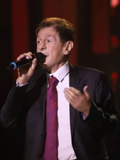 ibrahim ibro hajrudinovic