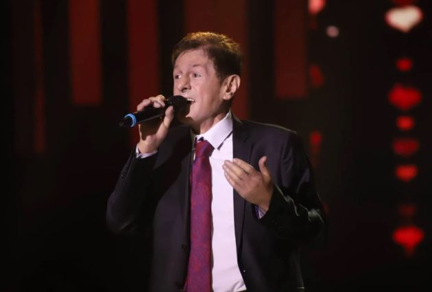 ibrahim ibro hajrudinovic