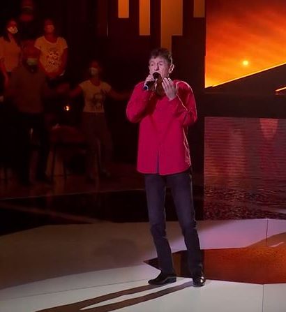 "Za noć sam znao da prokockam 33.000 evra" Pokojni pevač godinama bio u kandžama poroka 27 ibro hajradinovic