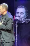 igor kojic i keba