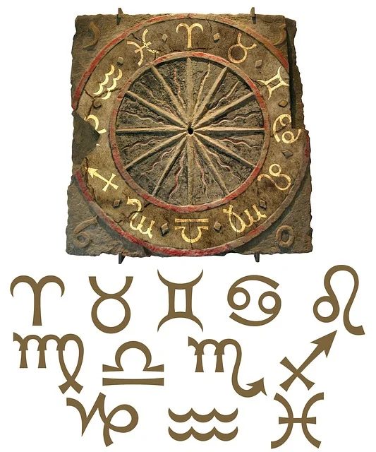 Ova 2 znaka sreća prati u ljubavi, novcu i zdravlju, da li si među njima? 10 image 11 17