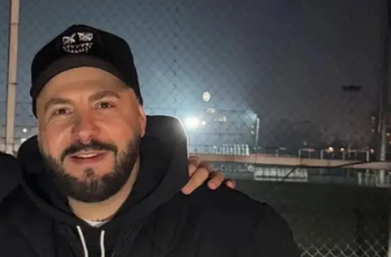 Umro Vladimir Blažev Pančo, pevač grupe DNK 4 image 11 18