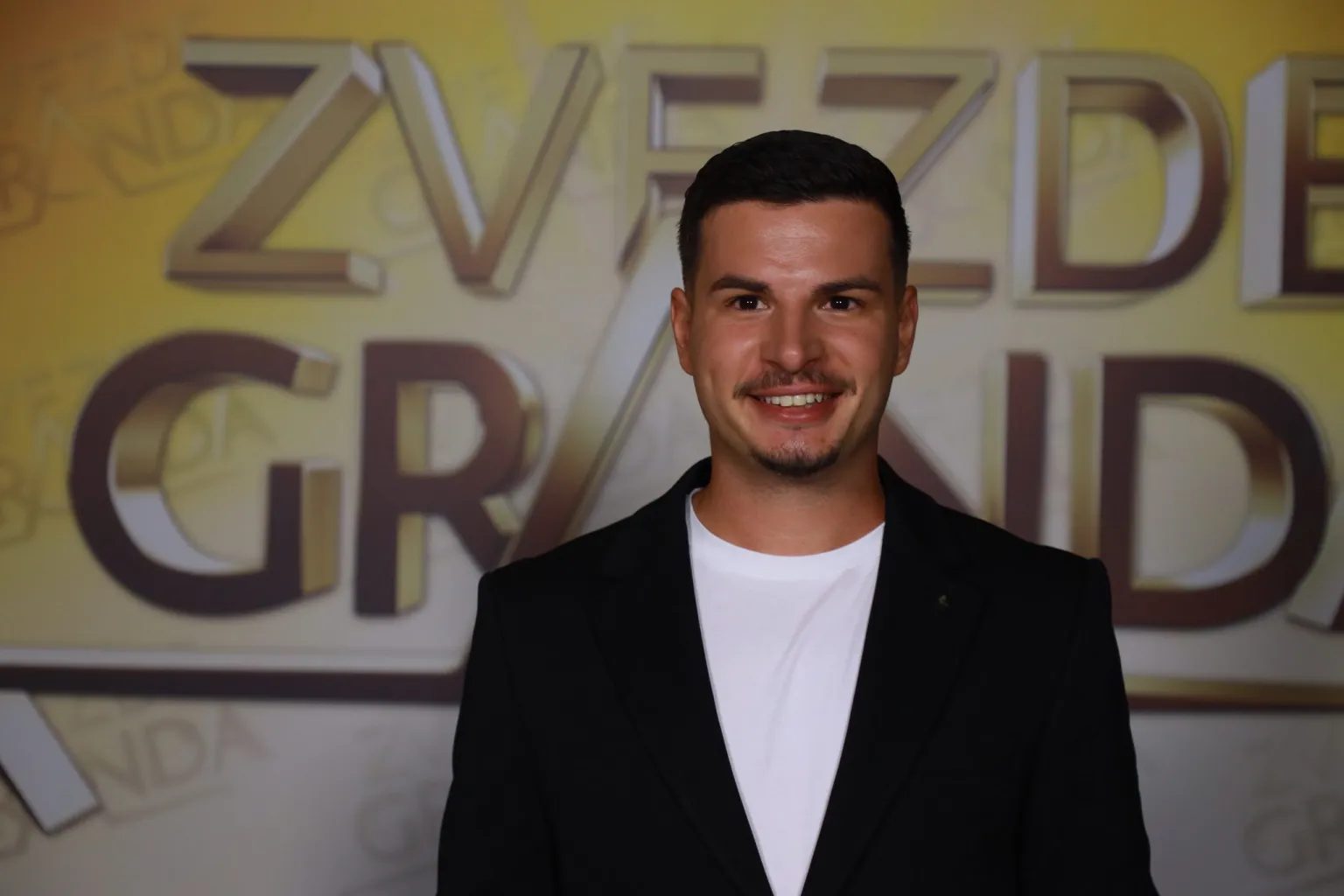 Od molera do doktorskih studija: Oni pevaju večeras u "Zvezdama Granda" 12 image 11 4