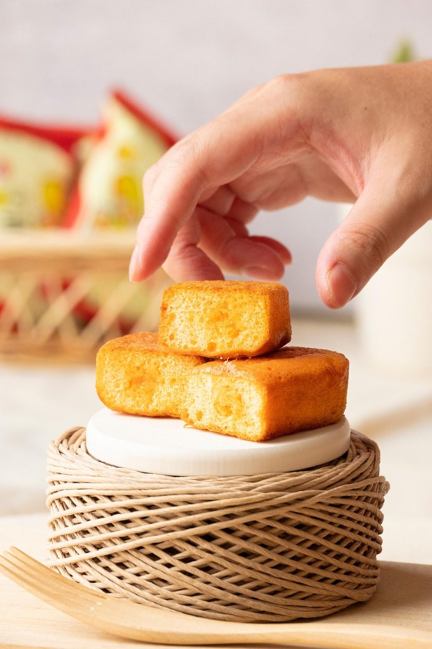 Posna proja bez jaja i jogurta koju ćete obožavati, a sprema se za samo 20 minuta 5 image 17 12