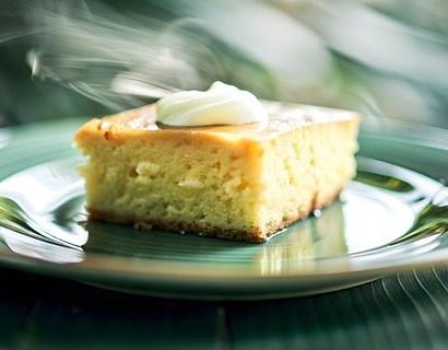 Posna proja bez jaja i jogurta koju ćete obožavati, a sprema se za samo 20 minuta 36 image 17 15