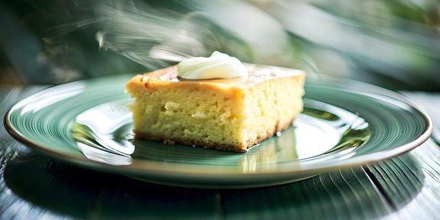 Posna proja bez jaja i jogurta koju ćete obožavati, a sprema se za samo 20 minuta 6 image 17 15