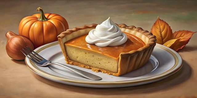 Posna proja bez jaja i jogurta koju ćete obožavati, a sprema se za samo 20 minuta 4 image 17 16