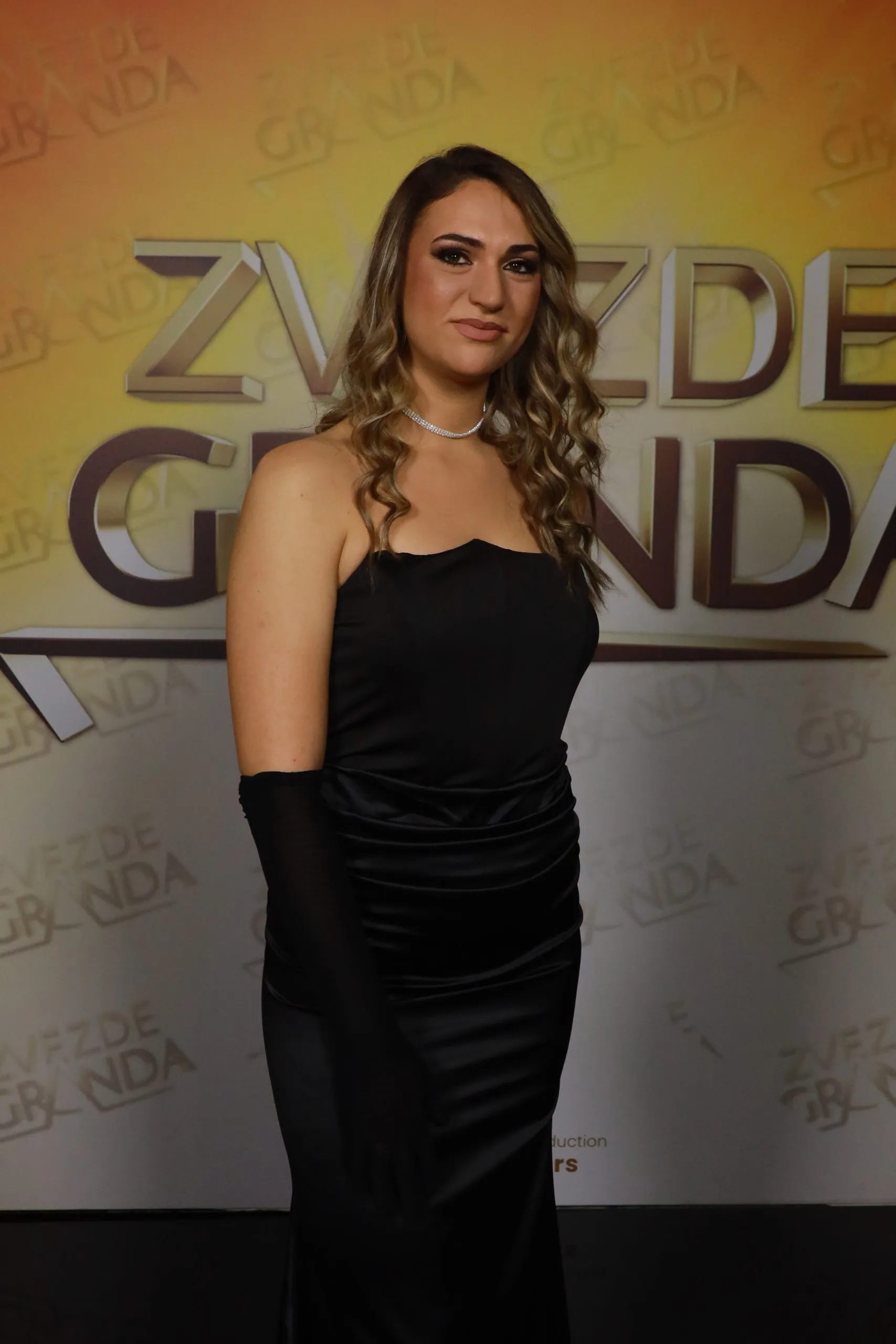 Ekskluzivno: Ovo su svi takmičari koji večeras pevaju u "Zvezdama Granda" 10 image 8 3