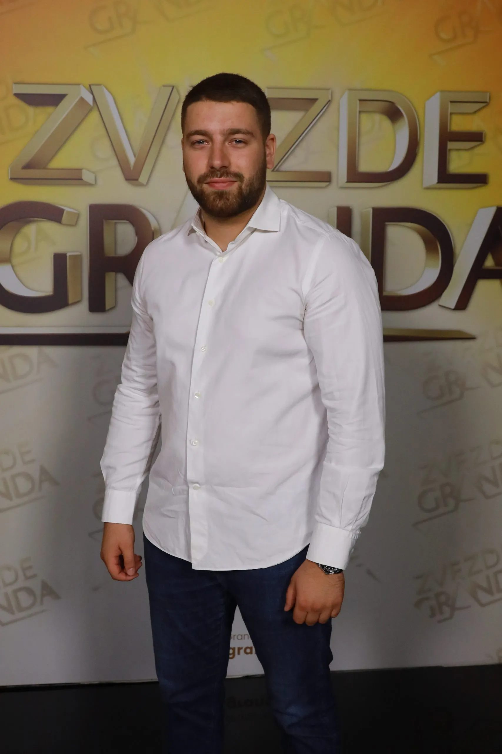 Ekskluzivno: Ovo su svi takmičari koji večeras pevaju u "Zvezdama Granda" 13 image 8 6
