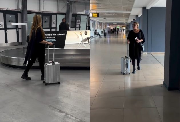 Popularna pevačica se odselila iz Beograda: "Moje srce je uvek čeznulo za prirodom" 3 indira radic 1