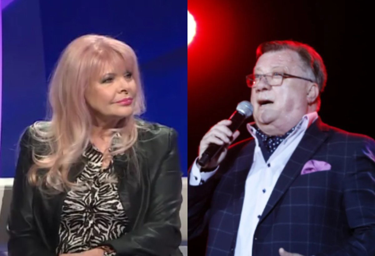 ipiccy image 2025 10 01T124829.051