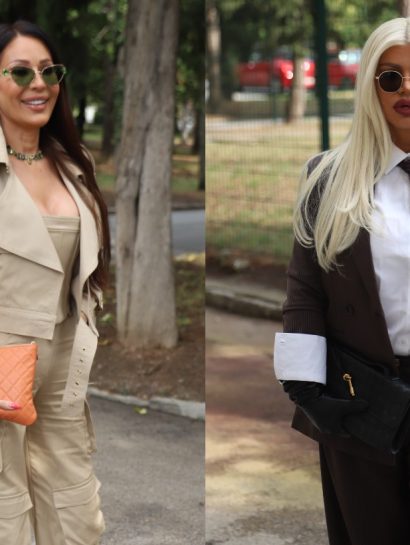 Modni duel na snimanju Zvezda Granda: Da li je Dara elegancijom pobedila Cecu? FOTO 16 ipiccy image 2025 10 31T154702.150